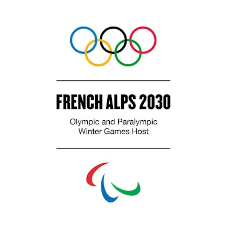 Apartment 40M2 - Ski Aux Pieds - La Tania - Parking Couvert